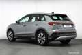Audi Q4 e-tron 50 quattro advanced ASSISTENZ WÄRMEPUMPE Grau - thumbnail 4