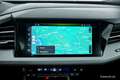 Audi Q4 e-tron 50 quattro advanced ASSISTENZ WÄRMEPUMPE Grau - thumbnail 11