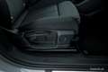 Audi Q4 e-tron 50 quattro advanced ASSISTENZ WÄRMEPUMPE Grau - thumbnail 26