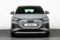 Audi Q4 e-tron 50 quattro advanced ASSISTENZ WÄRMEPUMPE Grau - thumbnail 2