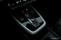Audi Q4 e-tron 50 quattro advanced ASSISTENZ WÄRMEPUMPE Grau - thumbnail 23