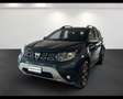 Dacia Duster II 2018 1.0 tce Prestige Eco-g 4x2 100cv - thumbnail 2