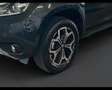 Dacia Duster II 2018 1.0 tce Prestige Eco-g 4x2 100cv - thumbnail 15