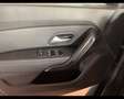 Dacia Duster II 2018 1.0 tce Prestige Eco-g 4x2 100cv - thumbnail 21