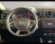 Dacia Duster II 2018 1.0 tce Prestige Eco-g 4x2 100cv - thumbnail 10