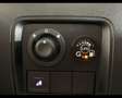 Dacia Duster II 2018 1.0 tce Prestige Eco-g 4x2 100cv - thumbnail 20