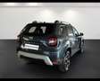Dacia Duster II 2018 1.0 tce Prestige Eco-g 4x2 100cv - thumbnail 5