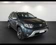 Dacia Duster II 2018 1.0 tce Prestige Eco-g 4x2 100cv - thumbnail 17