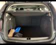 Dacia Duster II 2018 1.0 tce Prestige Eco-g 4x2 100cv - thumbnail 16