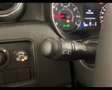 Dacia Duster II 2018 1.0 tce Prestige Eco-g 4x2 100cv - thumbnail 19