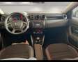 Dacia Duster II 2018 1.0 tce Prestige Eco-g 4x2 100cv - thumbnail 9