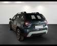 Dacia Duster II 2018 1.0 tce Prestige Eco-g 4x2 100cv - thumbnail 18