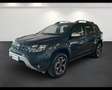 Dacia Duster II 2018 1.0 tce Prestige Eco-g 4x2 100cv - thumbnail 24