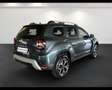 Dacia Duster II 2018 1.0 tce Prestige Eco-g 4x2 100cv - thumbnail 4