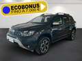 Dacia Duster II 2018 1.0 tce Prestige Eco-g 4x2 100cv - thumbnail 1