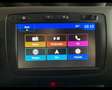 Dacia Duster II 2018 1.0 tce Prestige Eco-g 4x2 100cv - thumbnail 12