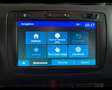 Dacia Duster II 2018 1.0 tce Prestige Eco-g 4x2 100cv - thumbnail 22