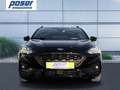 Ford Focus ST Line Turnier 1.0 EcoBoost NAVI LED RFK Zwart - thumbnail 5