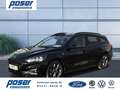 Ford Focus ST Line Turnier 1.0 EcoBoost NAVI LED RFK Zwart - thumbnail 1