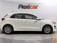Kia Rio 1.2 DPi Concept 84 Blanco - thumbnail 5