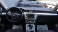 Volkswagen Passat Variant Passat Var 2.0 TDI DSG 4M Navi/ACC/LED/Alu Rot - thumbnail 5