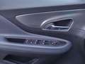 Opel Mokka 1.4 Turbo Automatik Innovation Schwarz - thumbnail 14