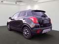 Opel Mokka 1.4 Turbo Automatik Innovation Schwarz - thumbnail 4