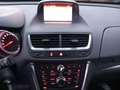 Opel Mokka 1.4 Turbo Automatik Innovation Schwarz - thumbnail 9