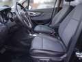 Opel Mokka 1.4 Turbo Automatik Innovation Schwarz - thumbnail 7