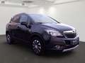 Opel Mokka 1.4 Turbo Automatik Innovation Schwarz - thumbnail 2