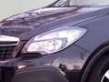 Opel Mokka 1.4 Turbo Automatik Innovation Schwarz - thumbnail 5
