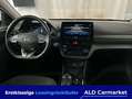 Hyundai IONIQ Elektro Trend Limousine, 5-türig, Direktantrieb, 1 Weiß - thumbnail 11