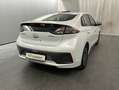 Hyundai IONIQ Elektro Trend Limousine, 5-türig, Direktantrieb, 1 Weiß - thumbnail 3