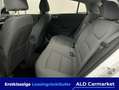 Hyundai IONIQ Elektro Trend Limousine, 5-türig, Direktantrieb, 1 Weiß - thumbnail 9
