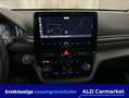 Hyundai IONIQ Elektro Trend Limousine, 5-türig, Direktantrieb, 1 Weiß - thumbnail 12