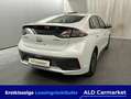 Hyundai IONIQ Elektro Trend Limousine, 5-türig, Direktantrieb, 1 Weiß - thumbnail 4