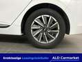 Hyundai IONIQ Elektro Trend Limousine, 5-türig, Direktantrieb, 1 Weiß - thumbnail 7