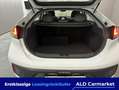 Hyundai IONIQ Elektro Trend Limousine, 5-türig, Direktantrieb, 1 Weiß - thumbnail 10