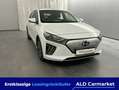 Hyundai IONIQ Elektro Trend Limousine, 5-türig, Direktantrieb, 1 Weiß - thumbnail 5