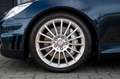 Mercedes-Benz SLK 55 AMG Bleu - thumbnail 26