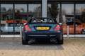 Mercedes-Benz SLK 55 AMG Синий - thumbnail 4