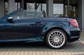 Mercedes-Benz SLK 55 AMG Bleu - thumbnail 22