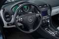 Mercedes-Benz SLK 55 AMG Bleu - thumbnail 19