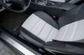 Mercedes-Benz SLK 55 AMG Bleu - thumbnail 29