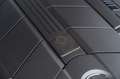 Mercedes-Benz SLK 55 AMG Azul - thumbnail 11