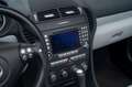 Mercedes-Benz SLK 55 AMG Bleu - thumbnail 23
