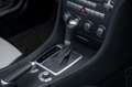 Mercedes-Benz SLK 55 AMG Bleu - thumbnail 45