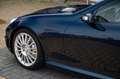 Mercedes-Benz SLK 55 AMG Bleu - thumbnail 30