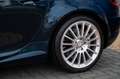 Mercedes-Benz SLK 55 AMG Bleu - thumbnail 36