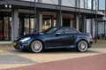 Mercedes-Benz SLK 55 AMG Bleu - thumbnail 18